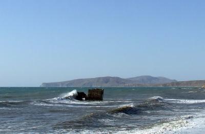 Прикрепленное изображение: DSCF7986.jpg